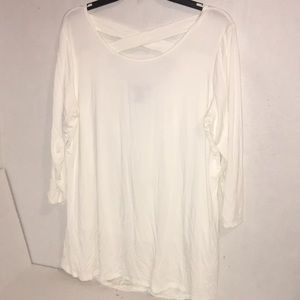 XL Kate & Mallory Women’s Shirt